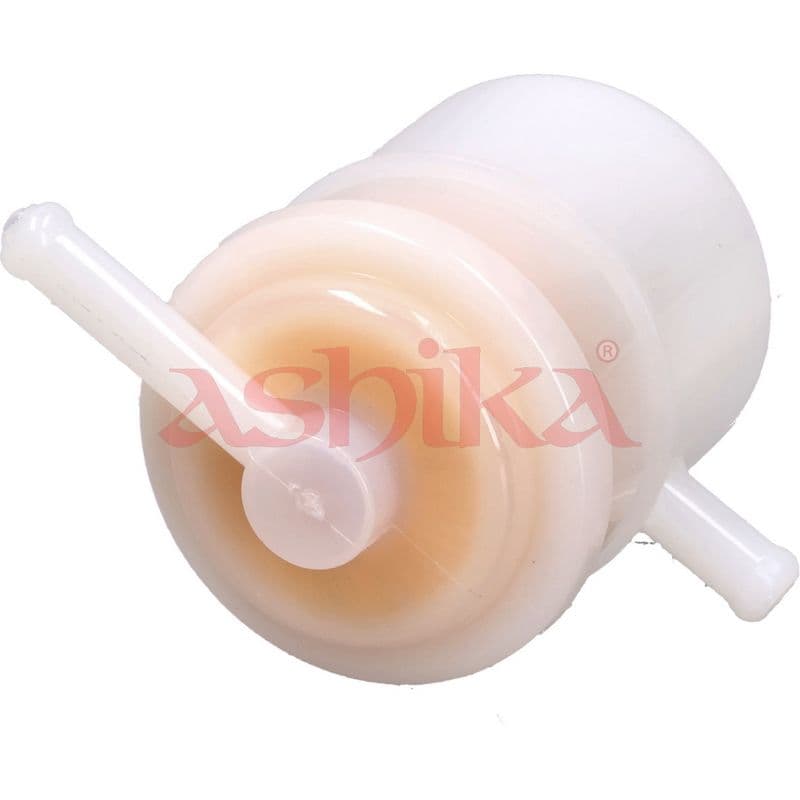 filtru combustibil ASHIKA 30-08-813