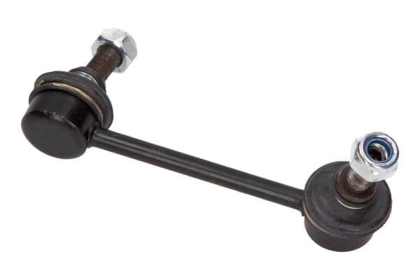 Brat/bieleta suspensie, stabilizator MAXGEAR 72-1773