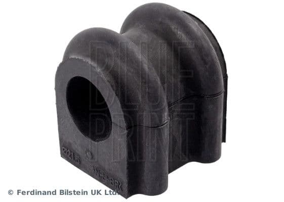 Bucsa, bara stabilizatoare BLUE PRINT ADG080215