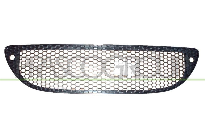 Grila ventilatie, bara protectie PRASCO Premium ST4222120
