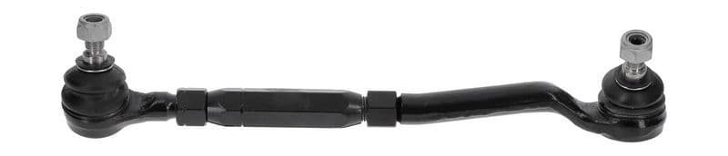 bara directie MOOG ME-DS-6320