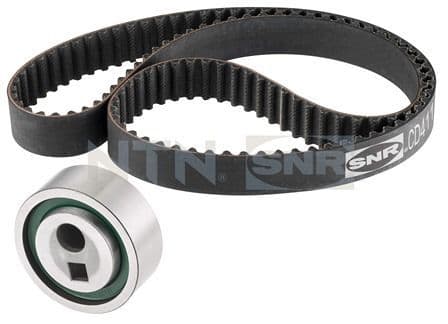 Set curea de distributie SNR KD459.07