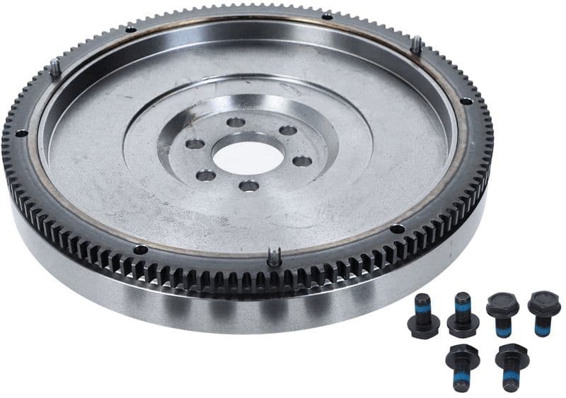Volanta SACHS 3021 600 290