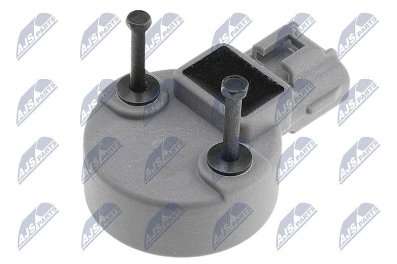 senzor,pozitie ax cu came NTY ECP-CH-033