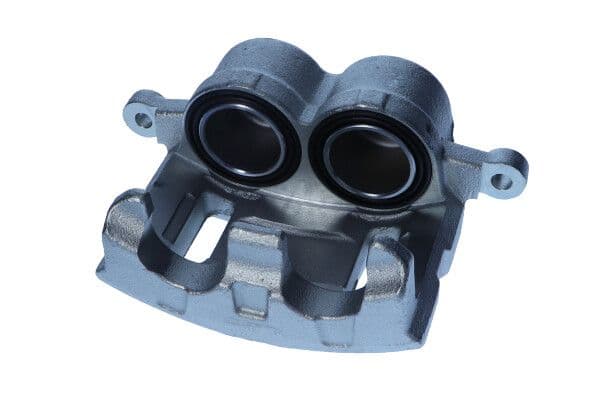Etrier frana MAXGEAR 82-0924