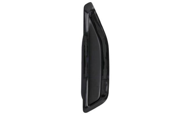 Elemente decorative/protectie, aripa BLIC 5703-08-0098376P