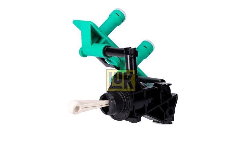 Pompa centrala, ambreiaj Schaeffler LuK 511 0176 10