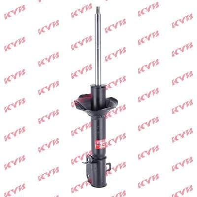 amortizor KYB Excel-G 333246