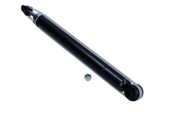 amortizor MAXGEAR 11-0814