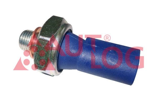 Senzor presiune ulei AUTLOG AS2162