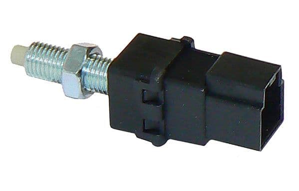 Comutator lumini frana METZGER AUTOTEILE 0911031