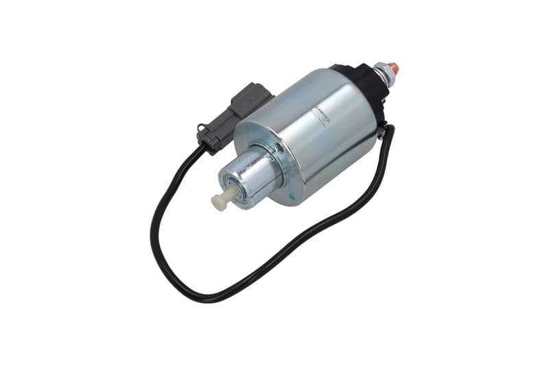 Solenoid, electromotor KAMOKA 8640149