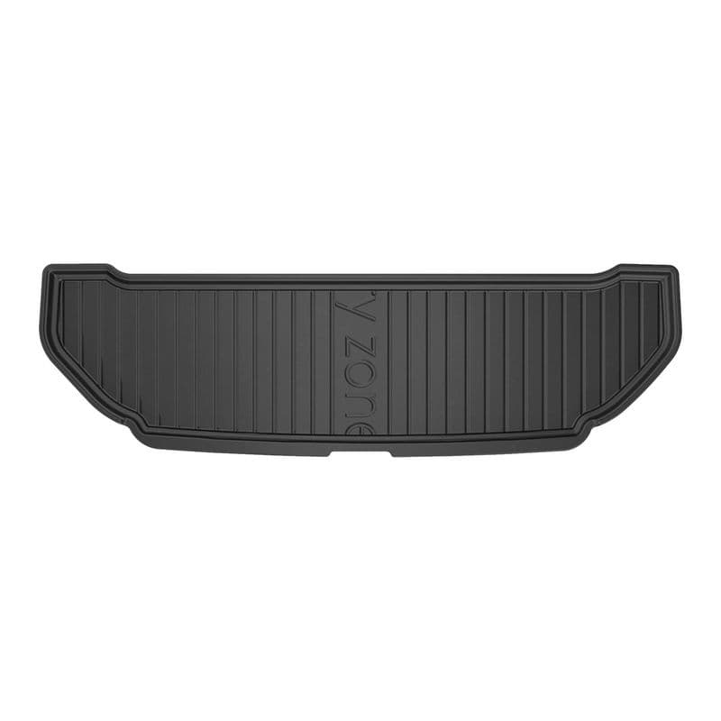 Tavita portbagaj Frogum DRYZONE DZ401112