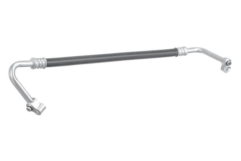 conducta inalta presiune,aer conditionat TOPRAN 121 455
