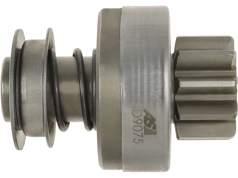 cuplaj unisens,demaror AS-PL STANDARD SD9075