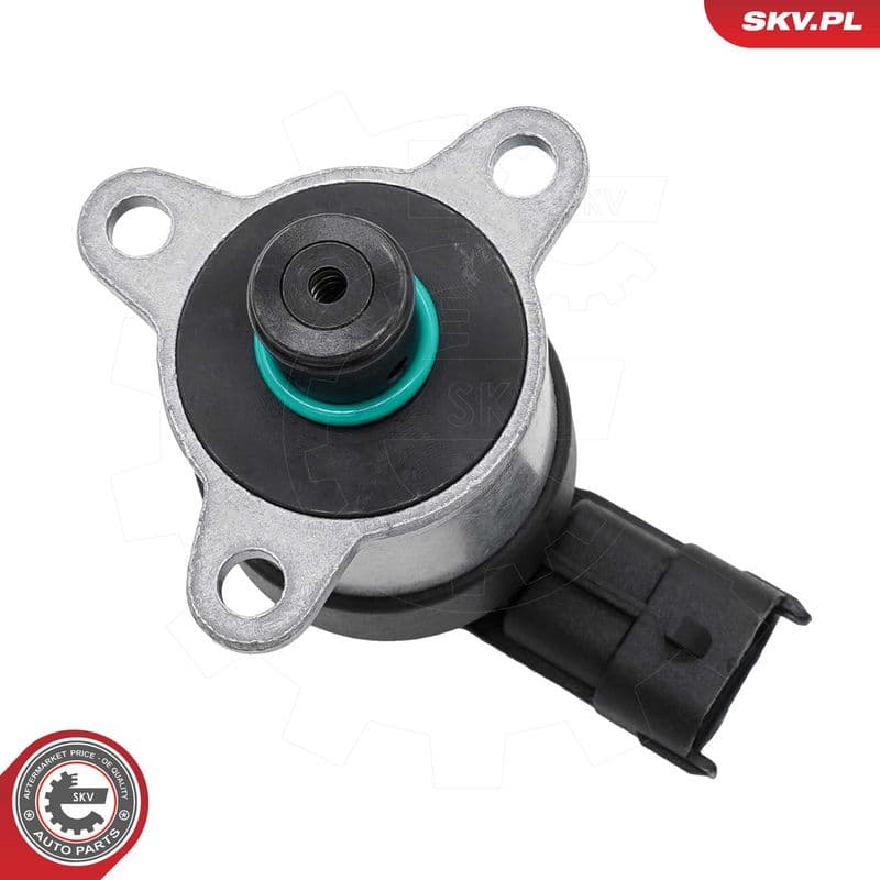 Supapa reglaj, cantitate combustibil (Sistem Common-Rail) ESEN SKV 96SKV437