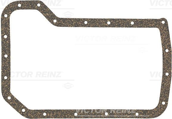 Garnitura baie ulei REINZ 71-52524-00