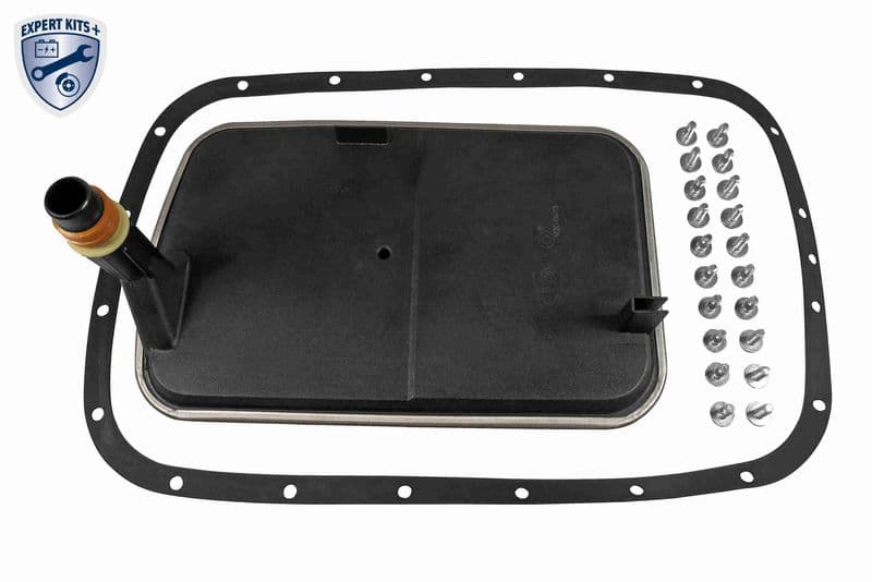 set filtre hidraulice, cutie e vit.automata VAICO EXPERT KITS + V20-0573