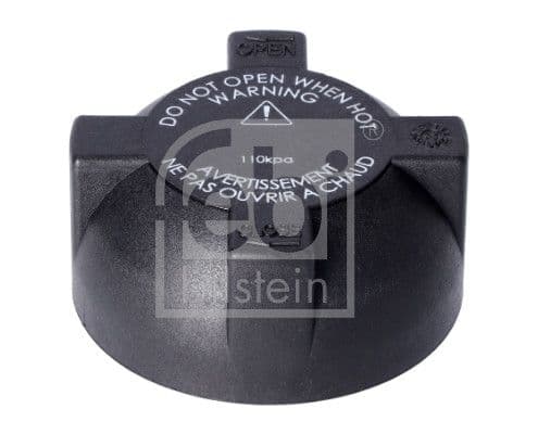 buson,vas expansiune FEBI BILSTEIN 02269