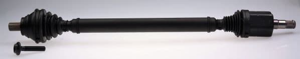 Planetara LÖBRO 306259