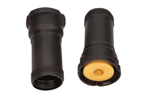 chit protectie praf,amortizor MAXGEAR 72-2432