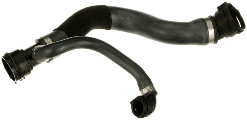 Furtun radiator GATES 05-5602
