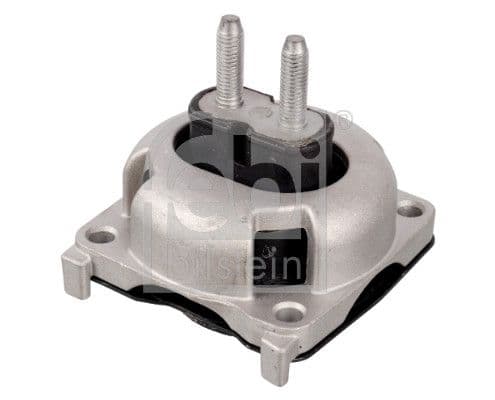 Suport, transmisie automata FEBI BILSTEIN 174057
