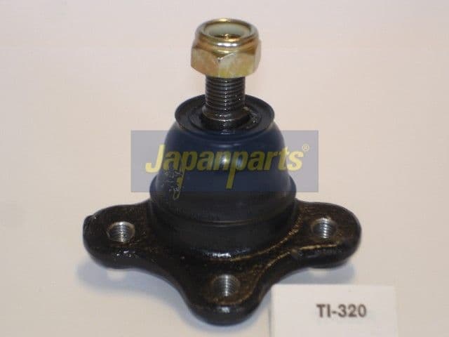 Pivot JAPANPARTS TI-320