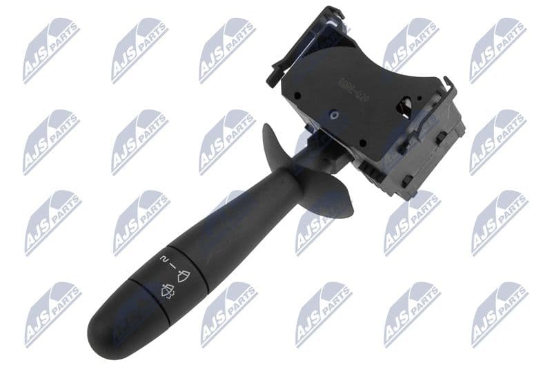 Comutator coloana directie NTY EPE-RE-029