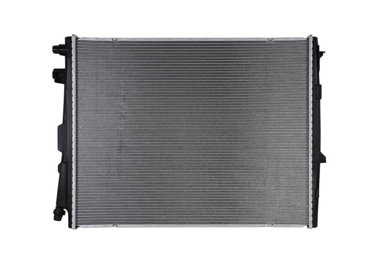 Radiator, racire motor KAMOKA 7700297