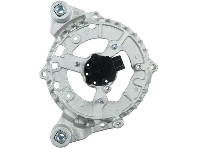 Capac protector, alternator AS-PL STANDARD ABR9013