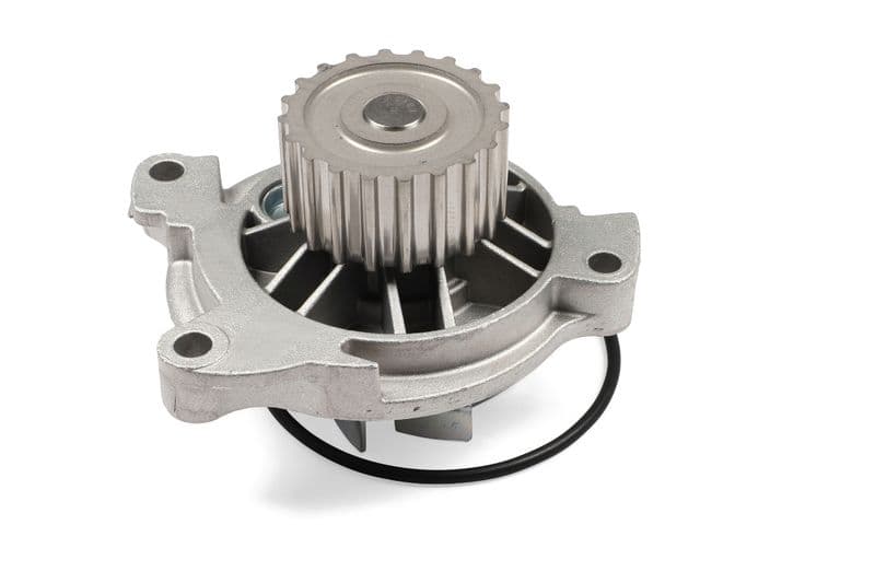 Pompă de apă, răcire motor HEPU P546