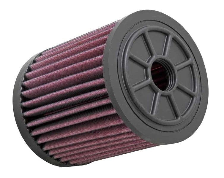 Filtru aer K&N Filters E-1983