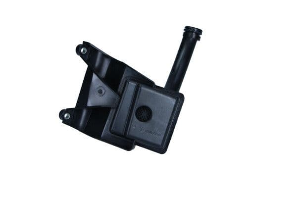 Țeavă aducțiune la pompa de ulei MAXGEAR 42-0062
