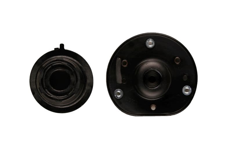 Set reparatie, rulment sarcina amortizor BILSTEIN B1 OE Replacement 12-231614