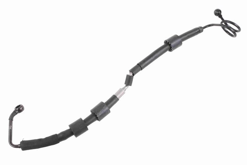 Furtun hidraulic, sistem de directie VAICO Original Quality V10-2157