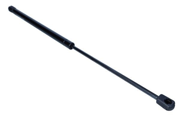 Amortizor portbagaj MAXGEAR 12-0260