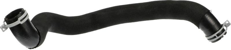 Furtun radiator GATES 05-4623