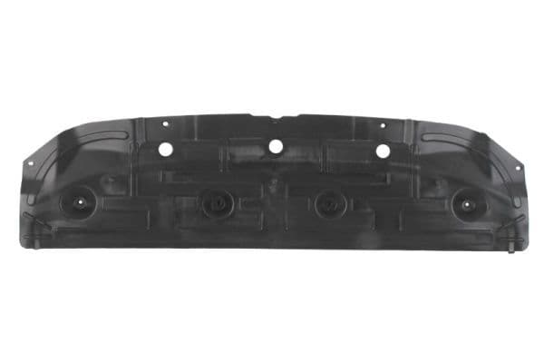 Scut motor BLIC 6601-02-3221860P