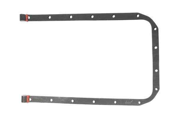 Garnitura baie ulei ENGITECH ENT020029