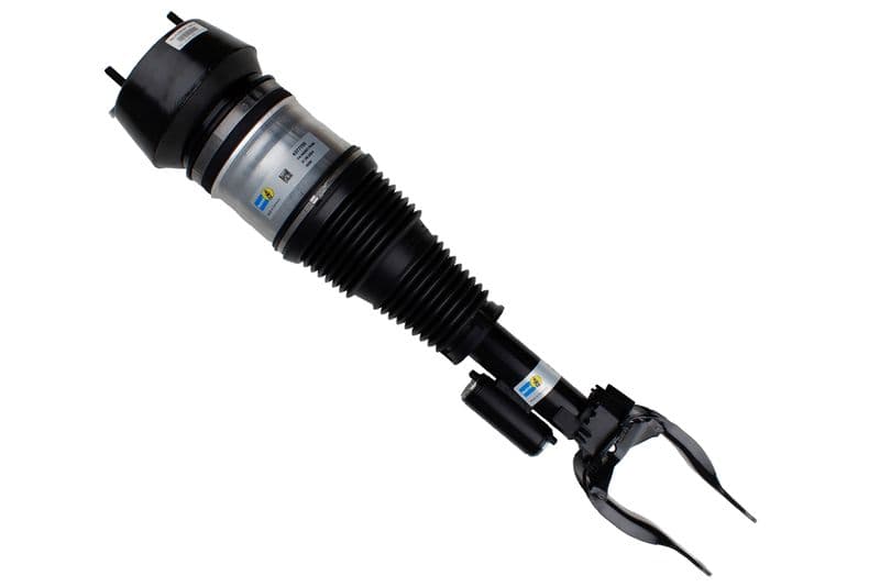Brat arc pneumatic BILSTEIN - B4 OE Replacement (Air) 44-283179