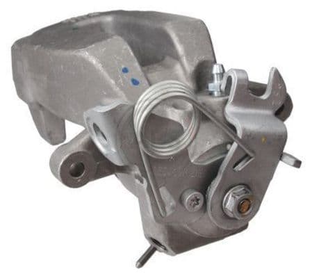 Etrier frana ABS 529011