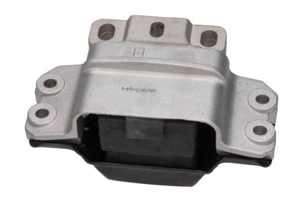 Suport motor MAXGEAR 40-0006