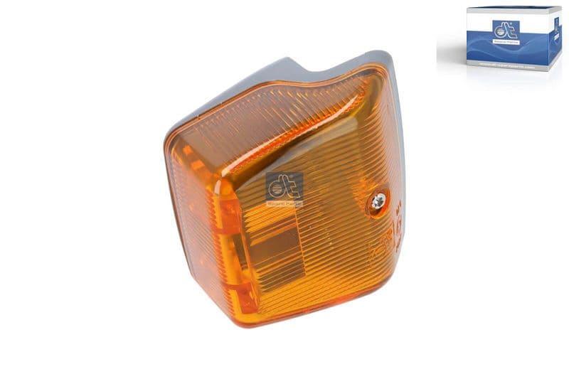 Semnalizator DT Spare Parts 4.63545