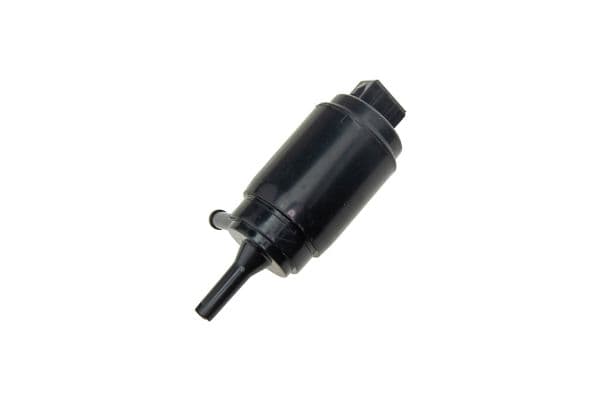 pompa de apa,spalare parbriz MTR 12176091