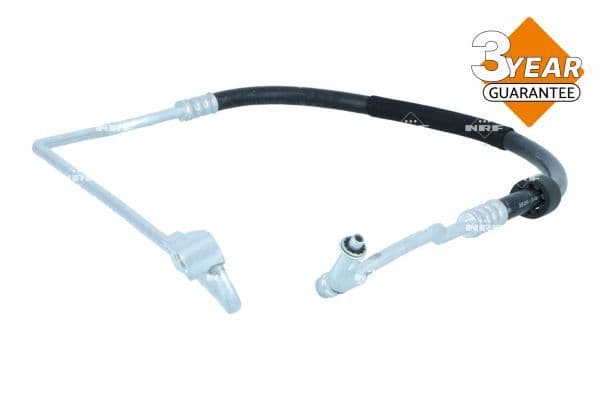 conducta presiune variabila,aer conditionat NRF 400124
