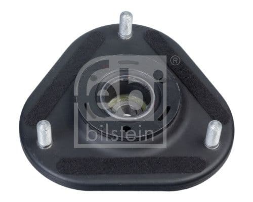 Set reparatie, rulment sarcina amortizor FEBI BILSTEIN 108095