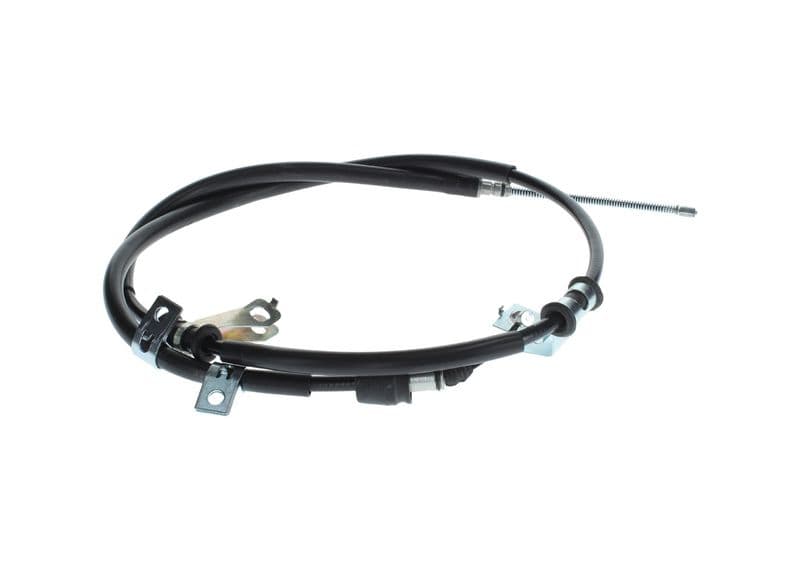 Cablu, frana de parcare BOSCH 1 987 482 074