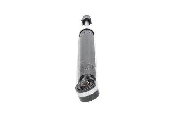 amortizor KAVO PARTS SSA-10275