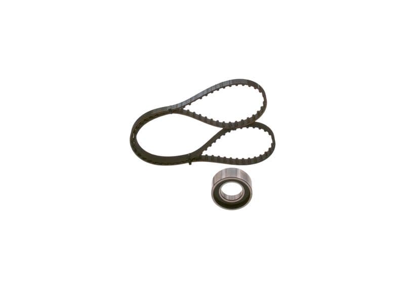 Set curea de distributie BOSCH 1 987 946 576